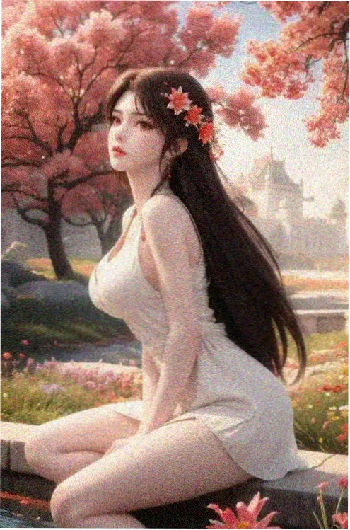 夜行列车缩略图