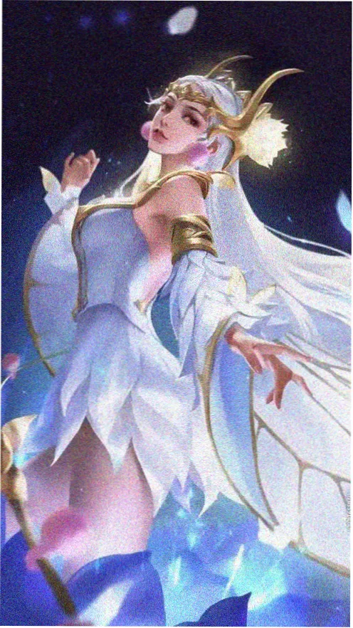 三分钟离婚缩略图